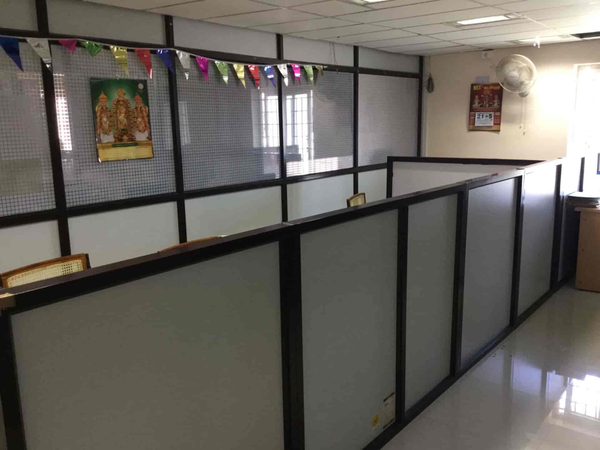 Gallery 4