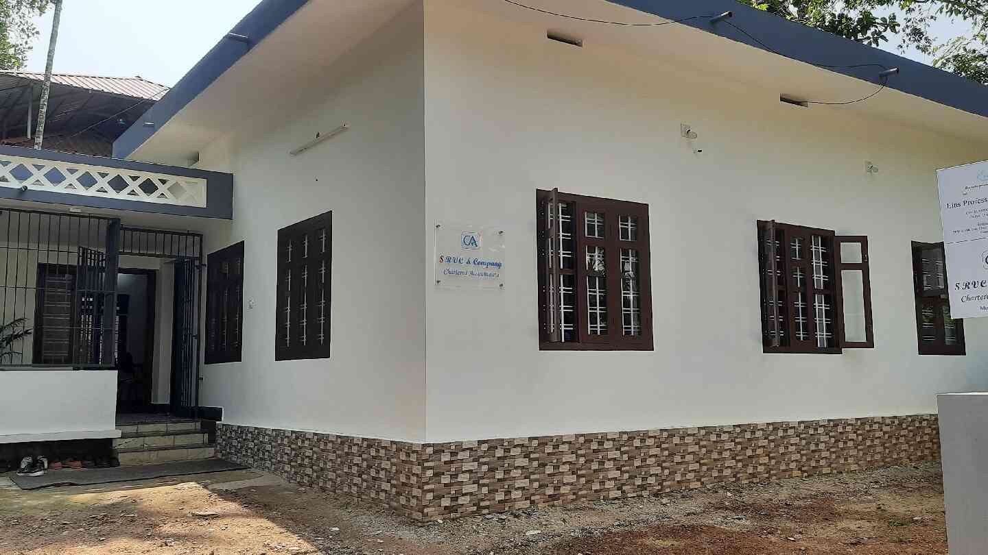 Gallery 3