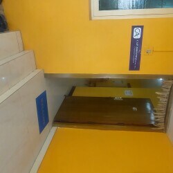 Gallery 2
