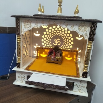 Gallery 10