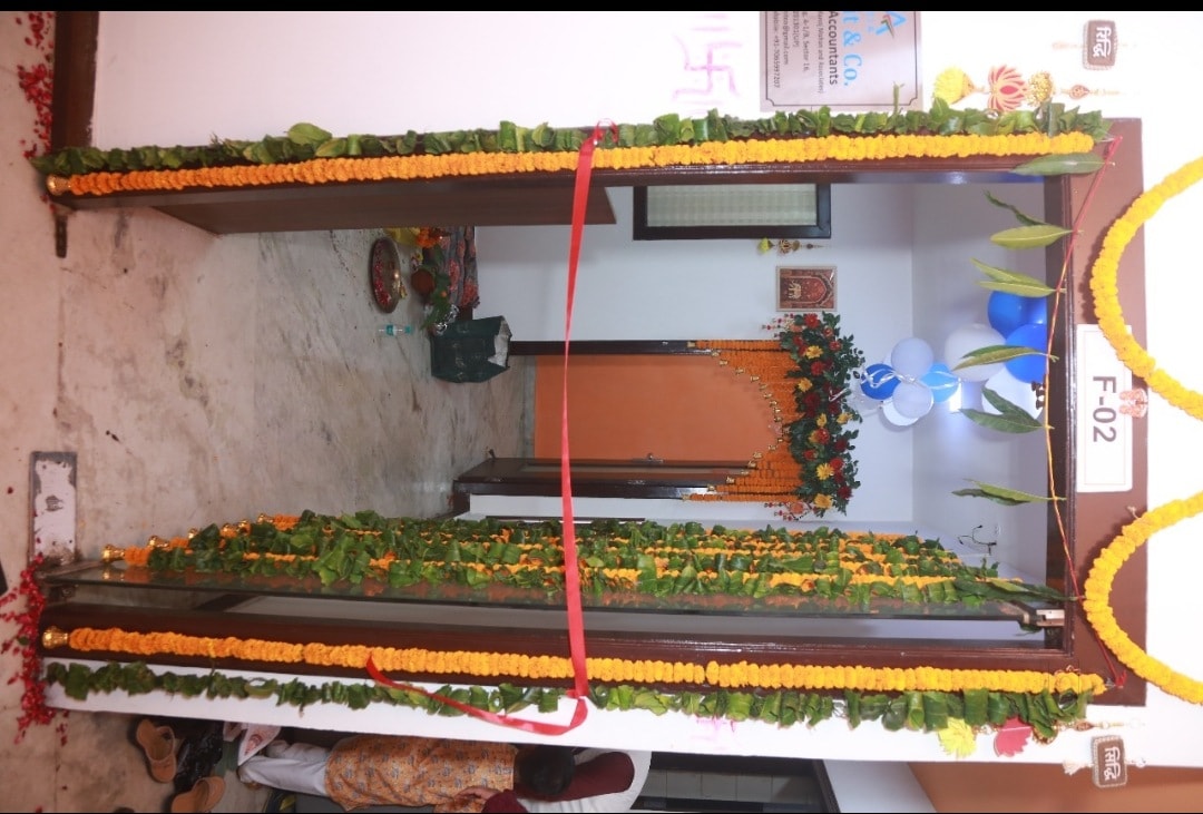 Gallery 5