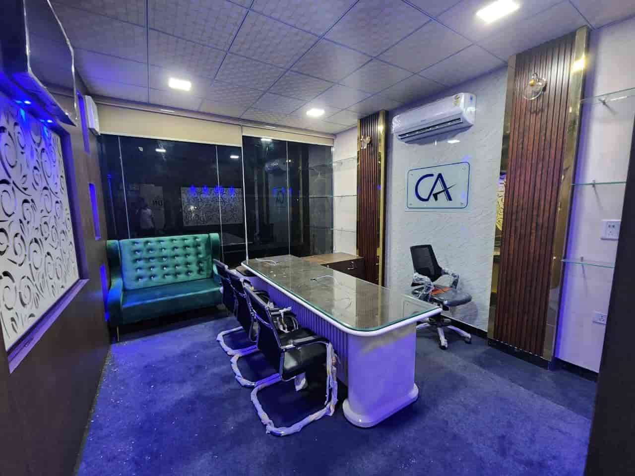 Gallery 3