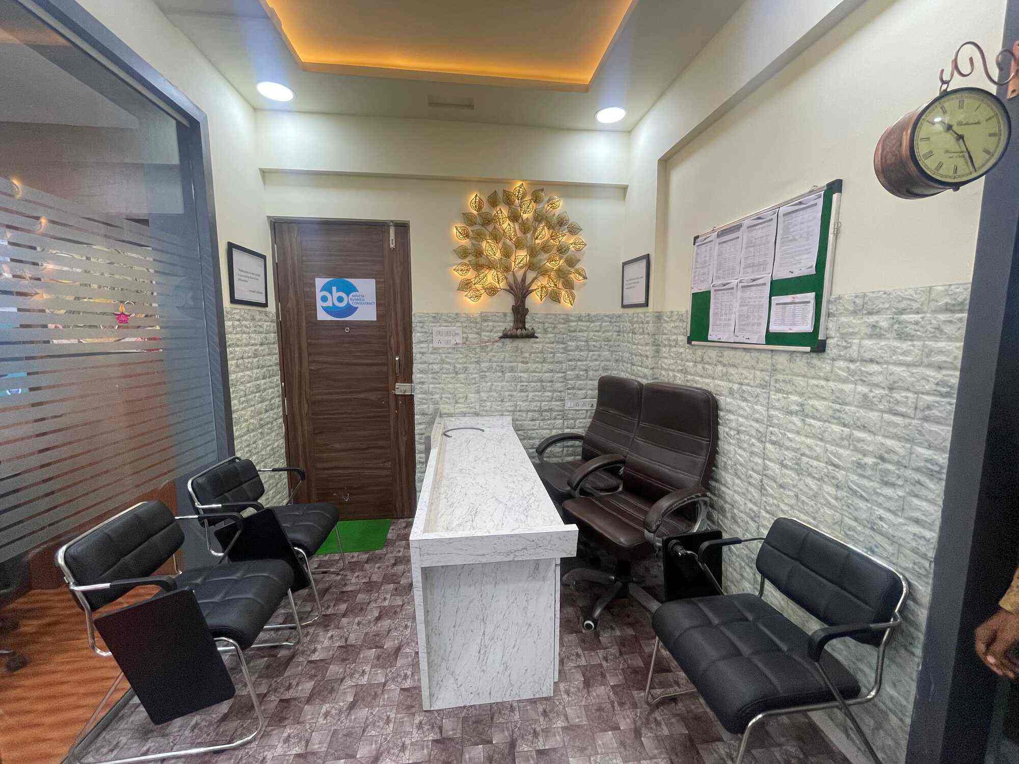 Gallery 8