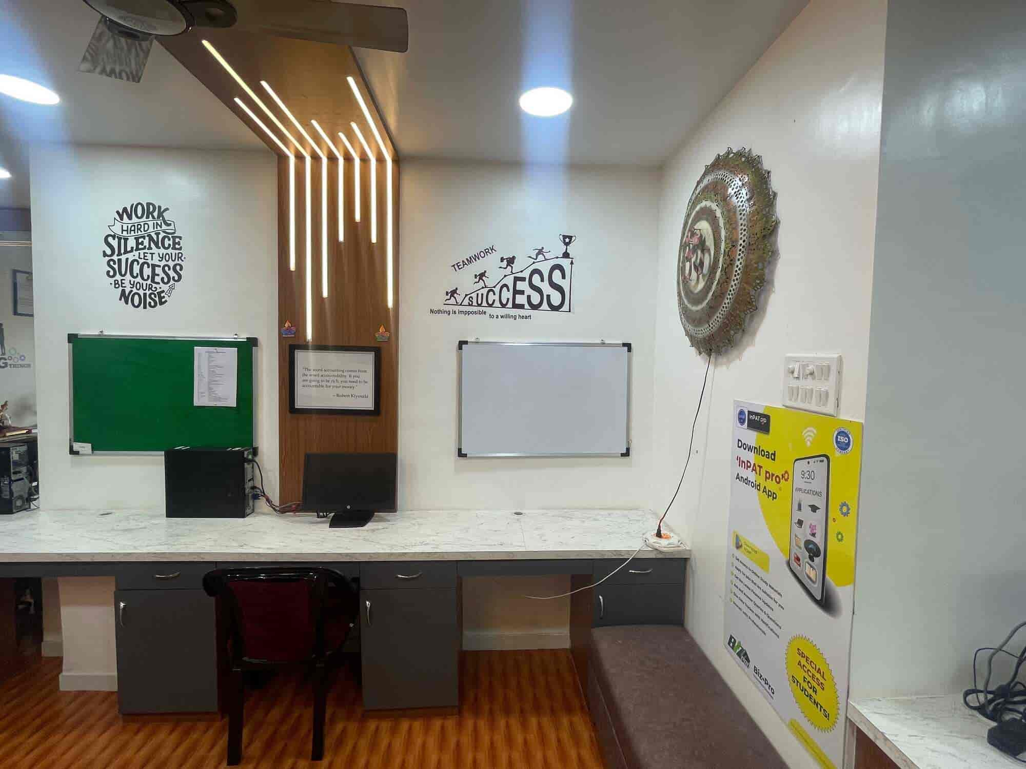 Gallery 4