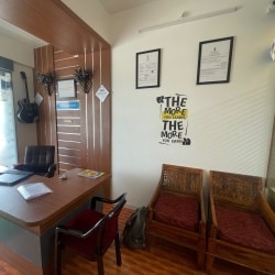Gallery 10