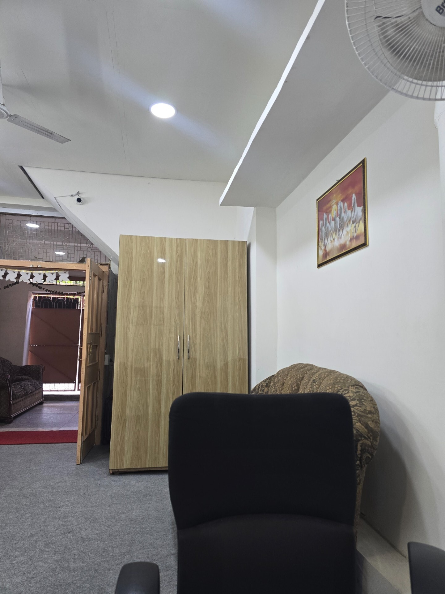 Gallery 5