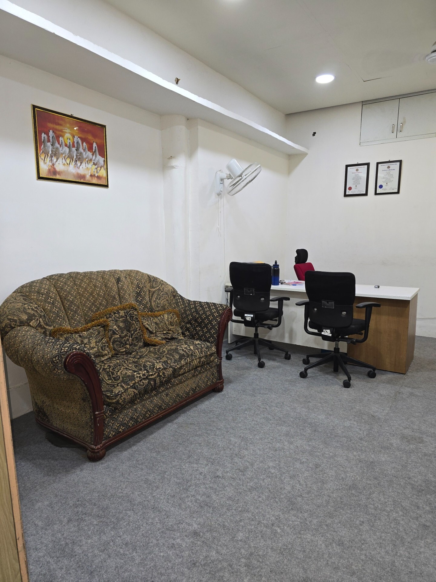 Gallery 3