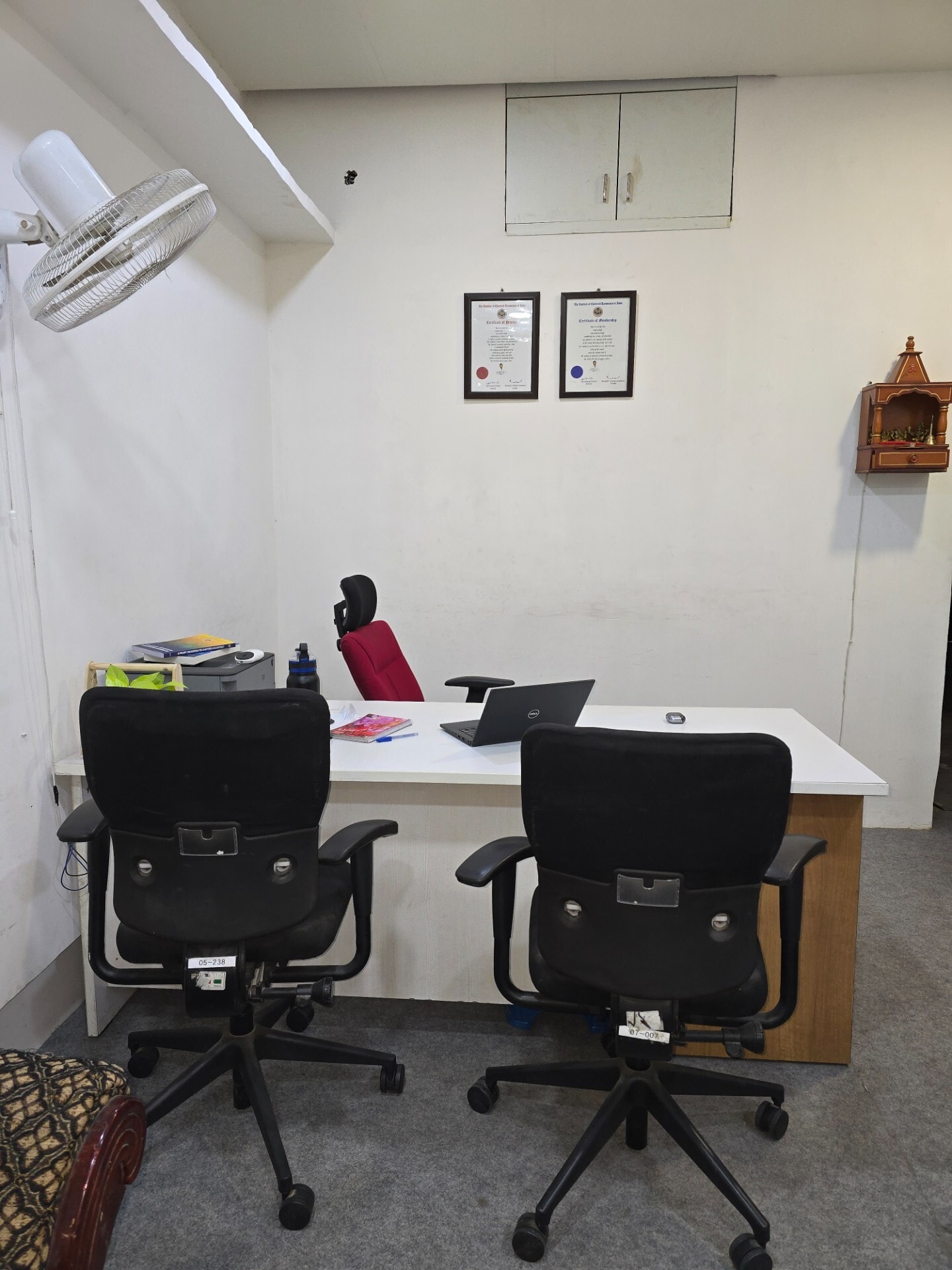 Gallery 9
