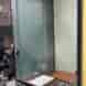 Gallery 7