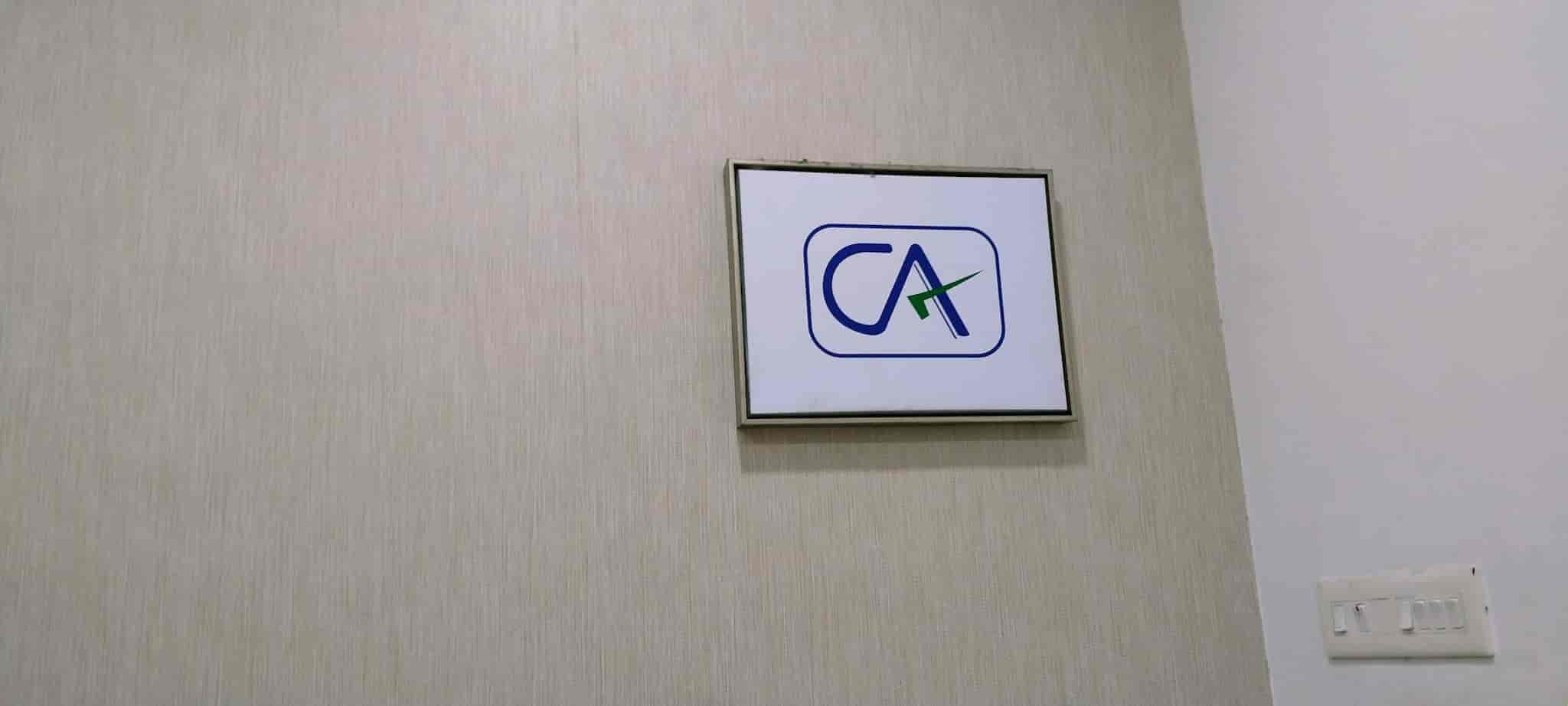 S V A R & Associates