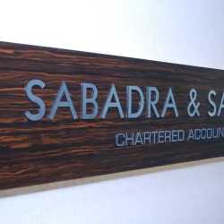 Gallery 2