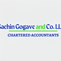 Sachin Gogave and Co LLP