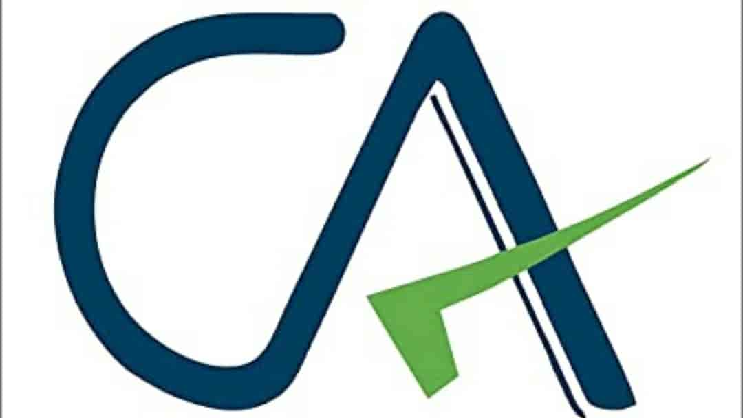 Sachin K Jain & Company