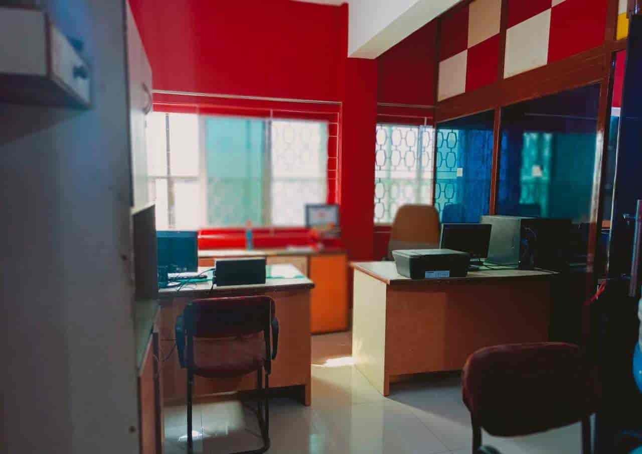 Gallery 2