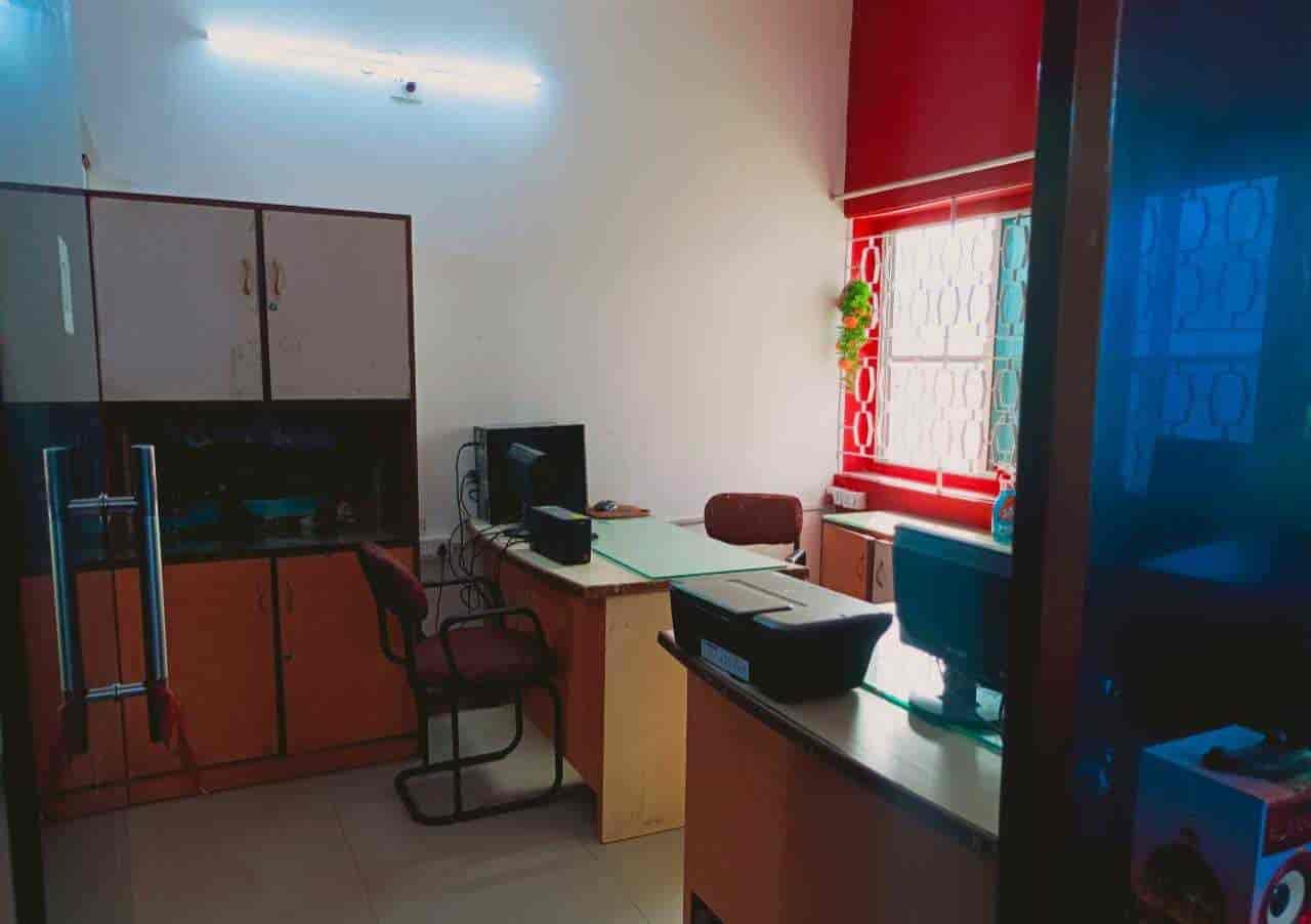 Gallery 3