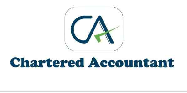 SAH & SAH Chartered Accountants