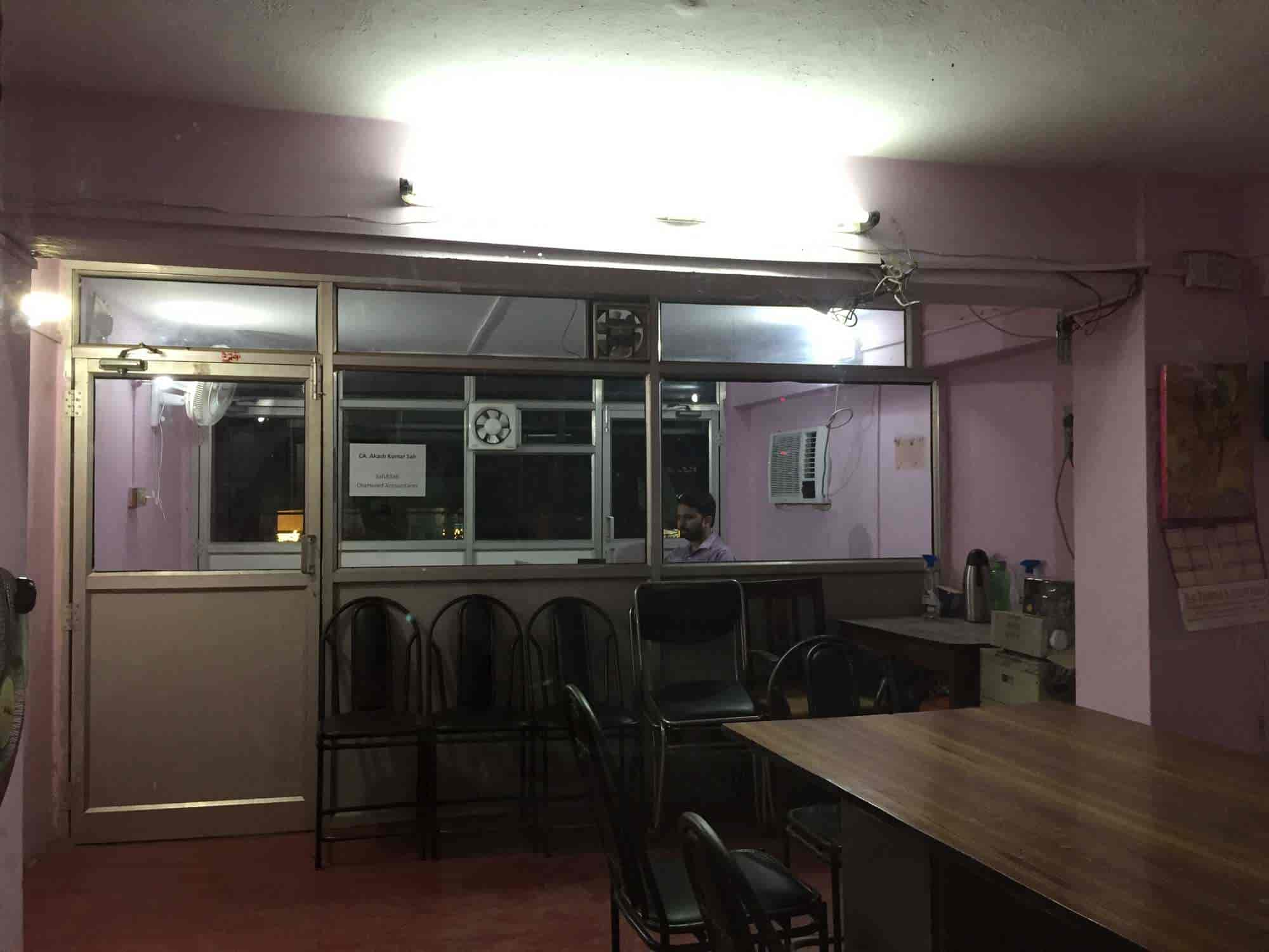 Gallery 3