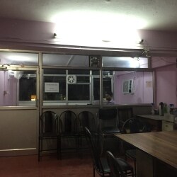 Gallery 4