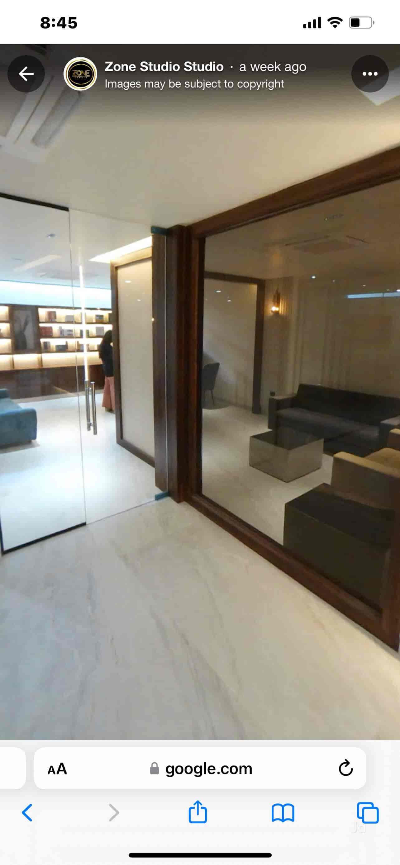Gallery 3