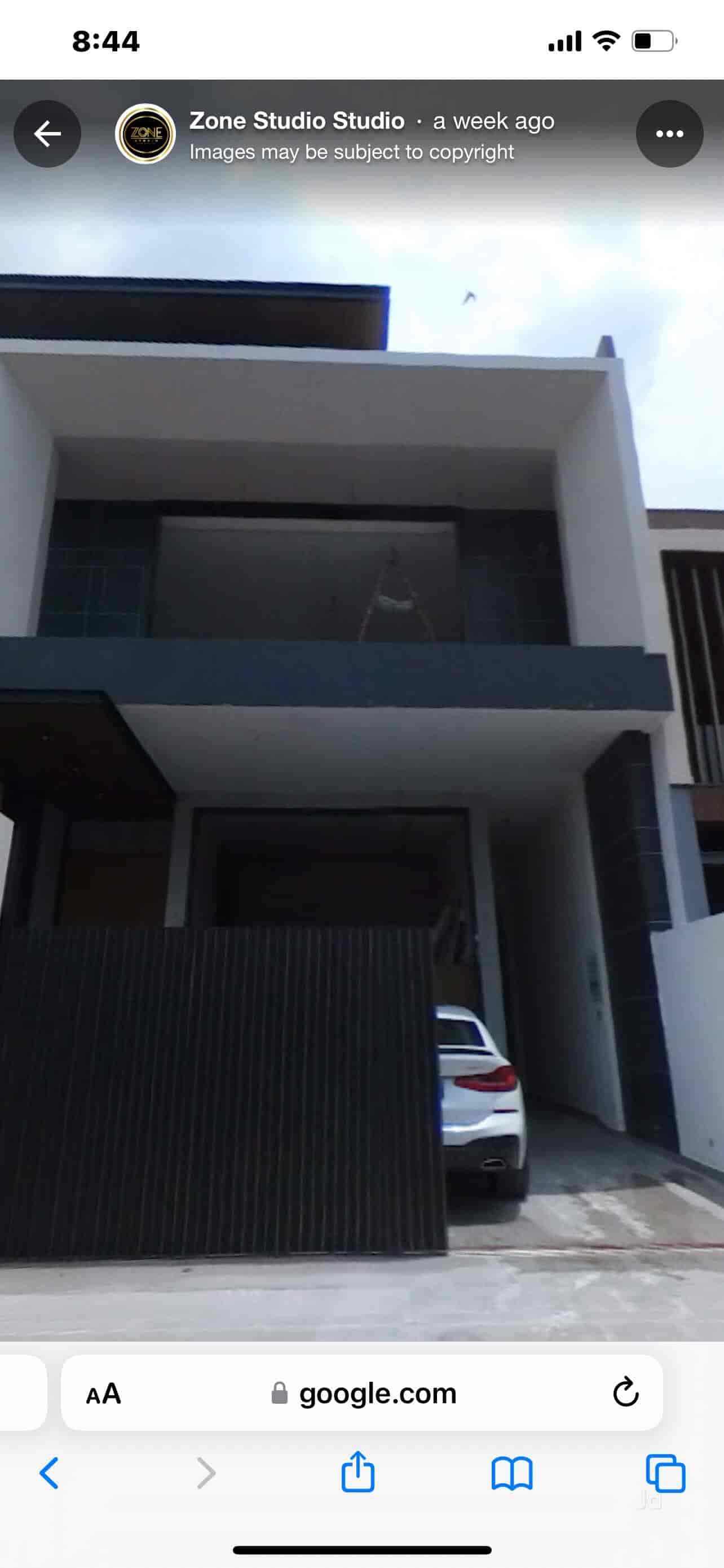 Gallery 4