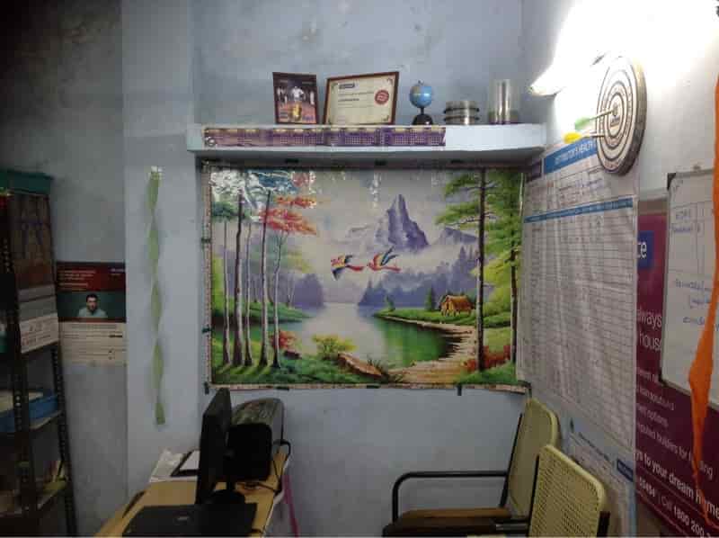 Gallery 2