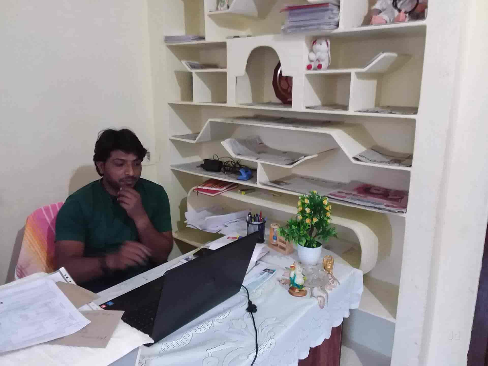 Gallery 4