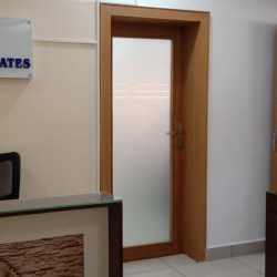 Sajive Associates
