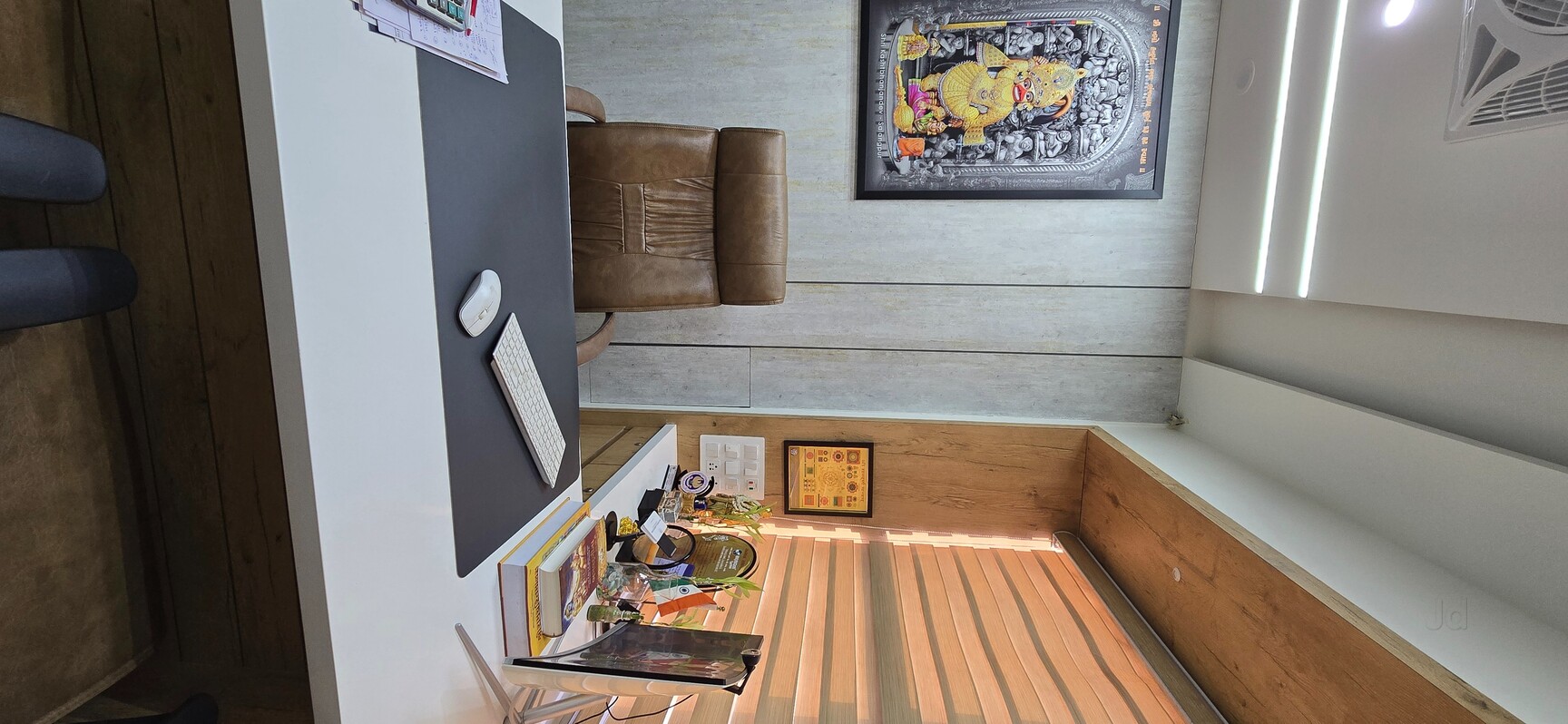 Gallery 3