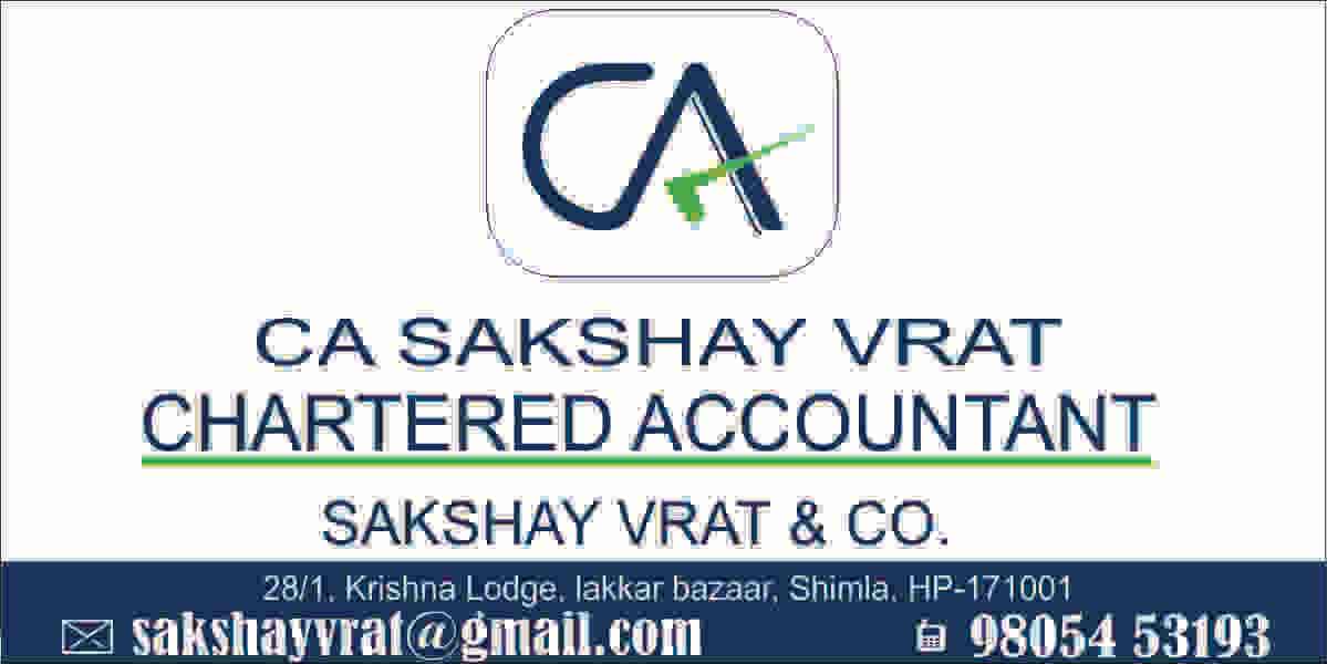 Sakshay Vrat & Co