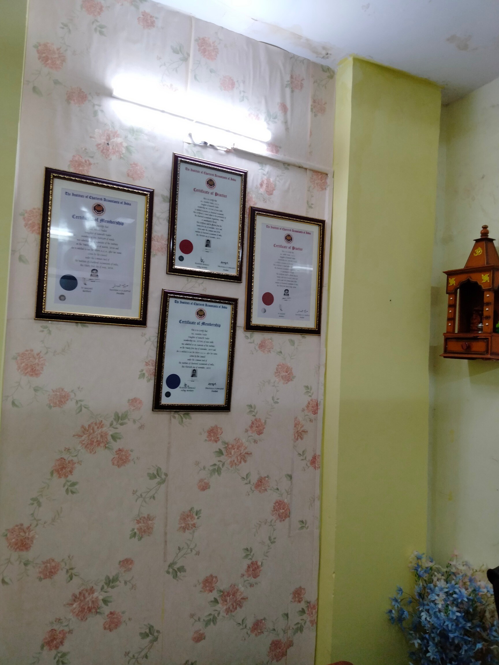 Gallery 2