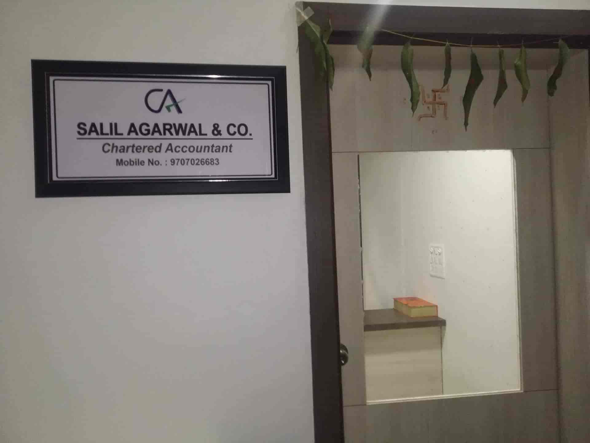 Gallery 2