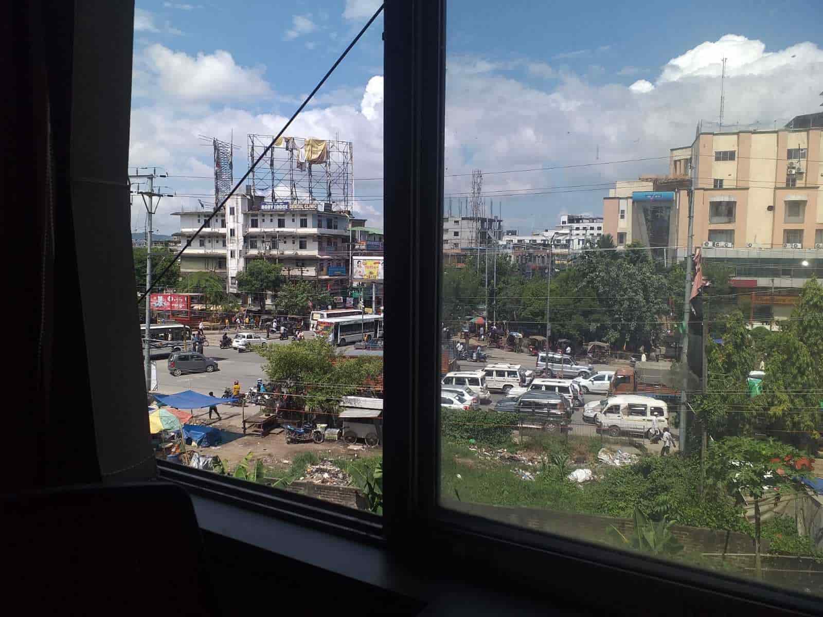 Gallery 4