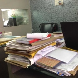 Samar & Associates