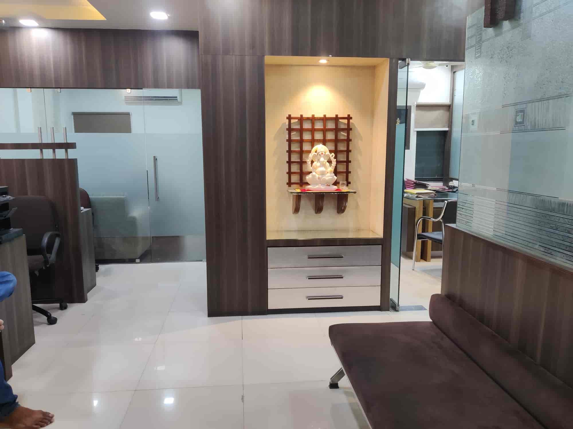Gallery 2