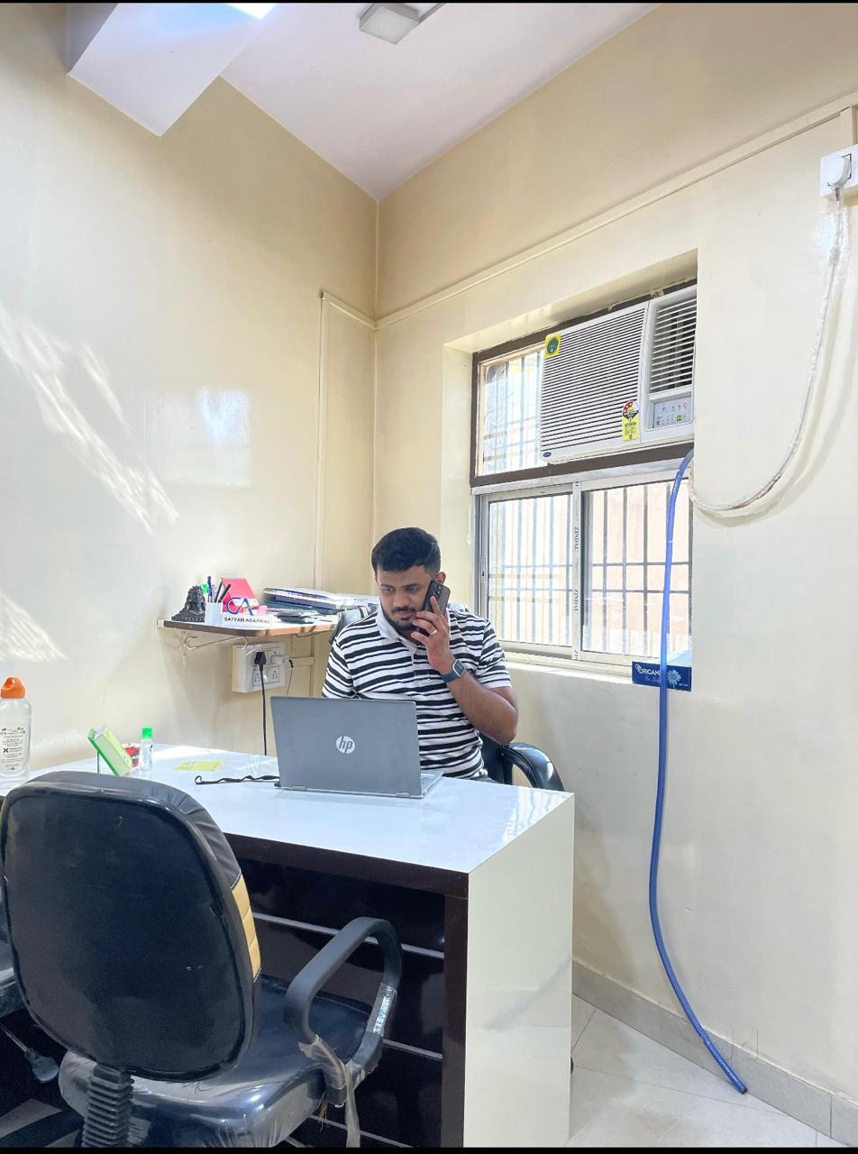 Gallery 3