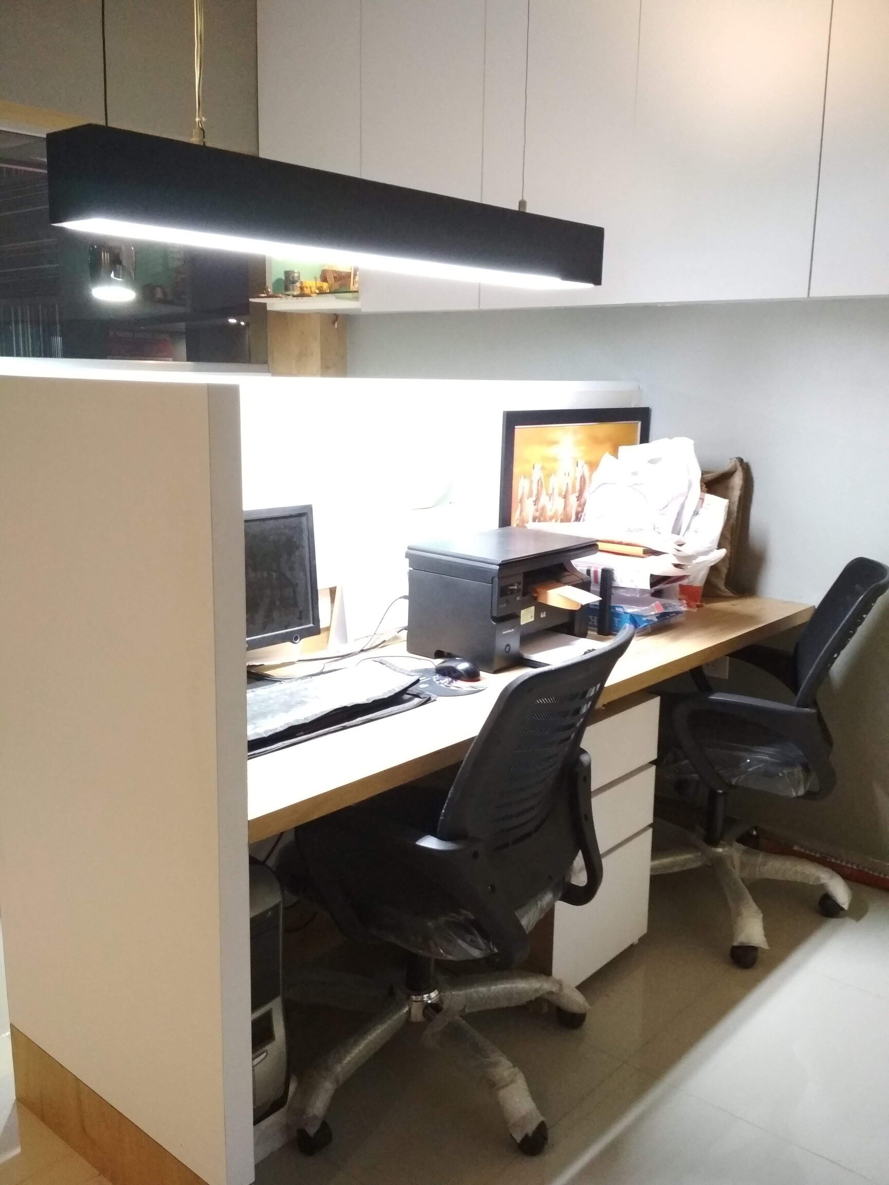 Samrat Mewada & Associates