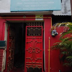 Gallery 2