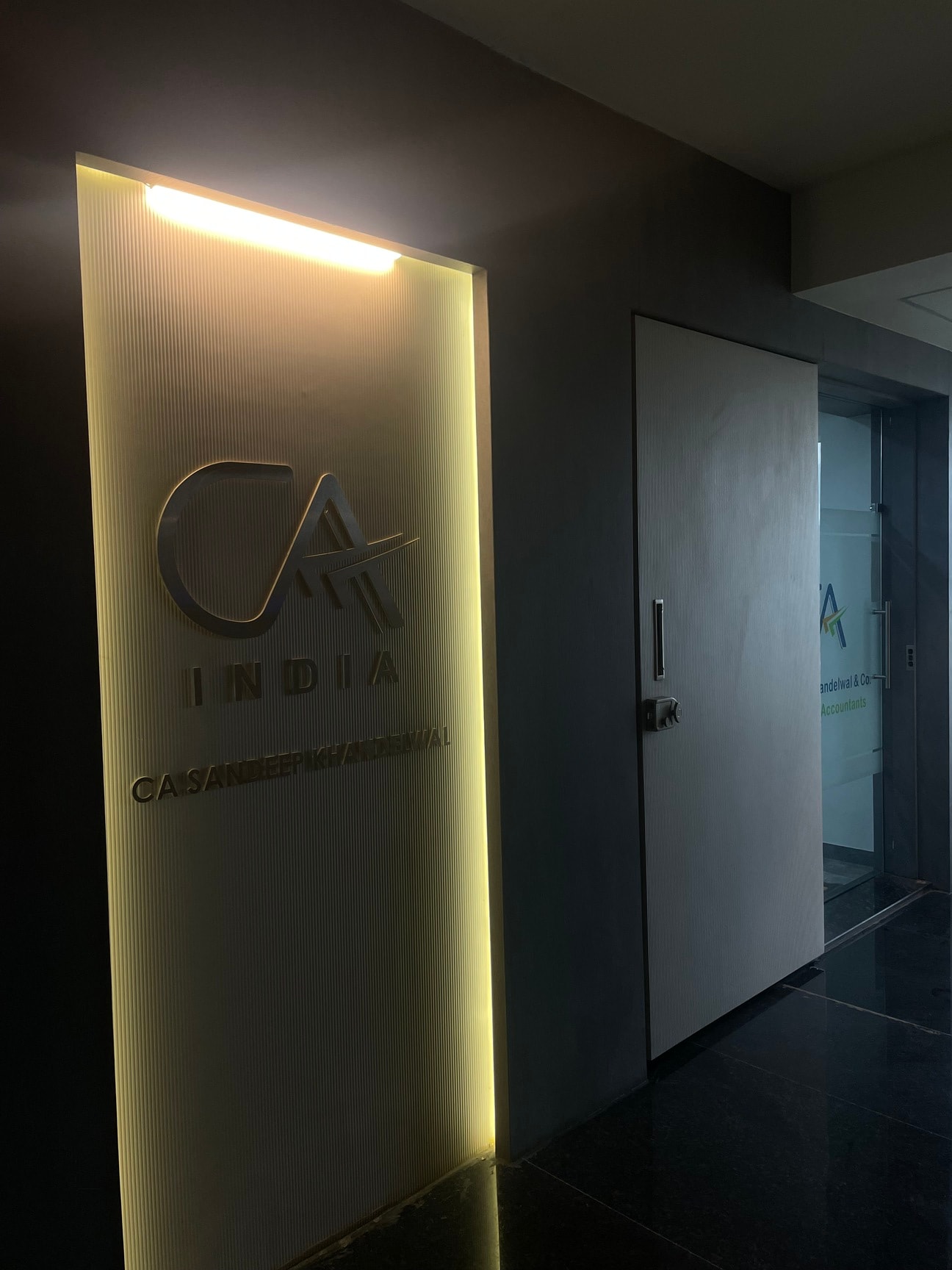 Gallery 2