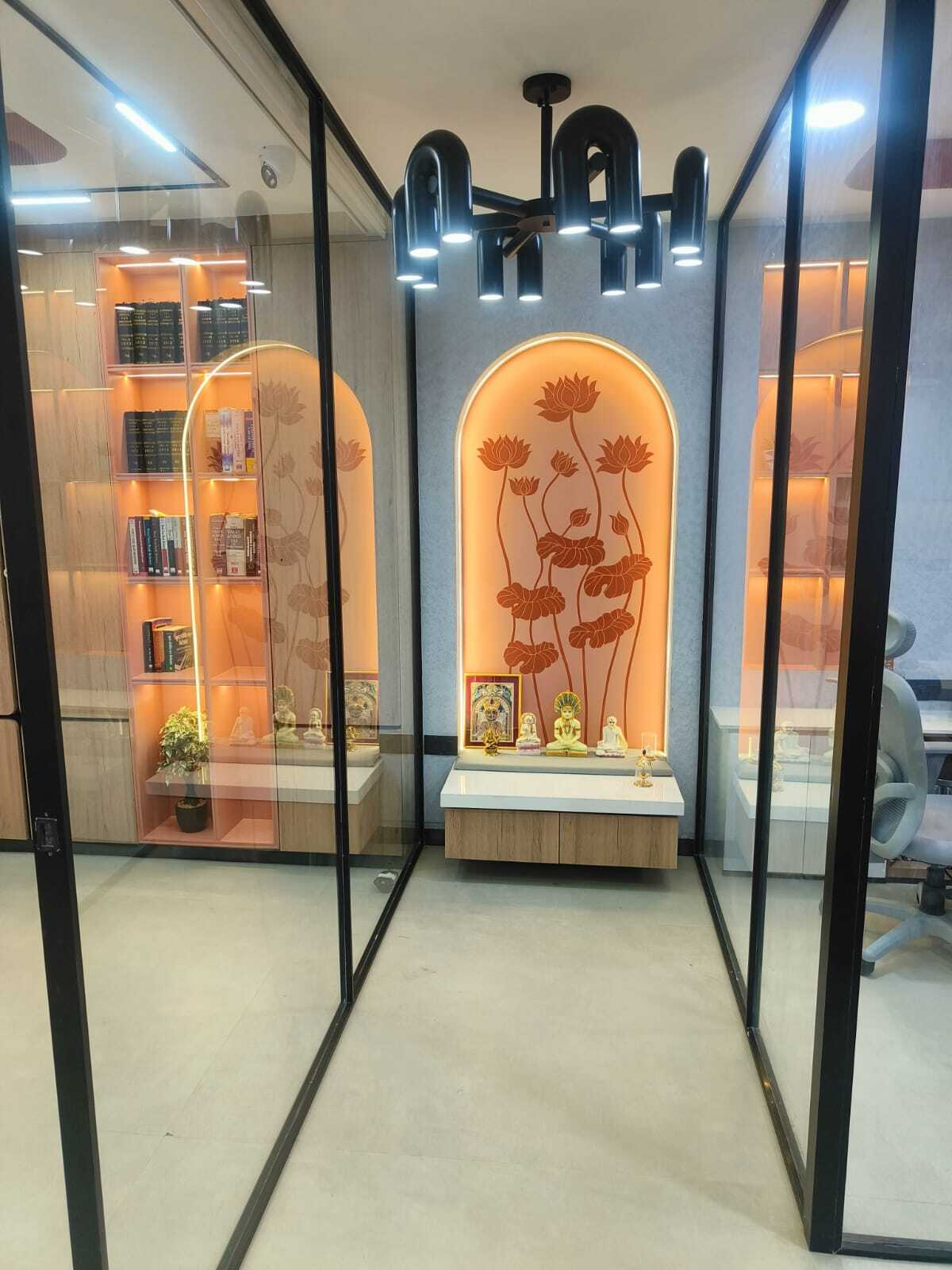 Gallery 4