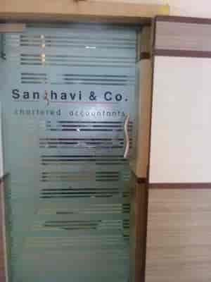 Gallery 3