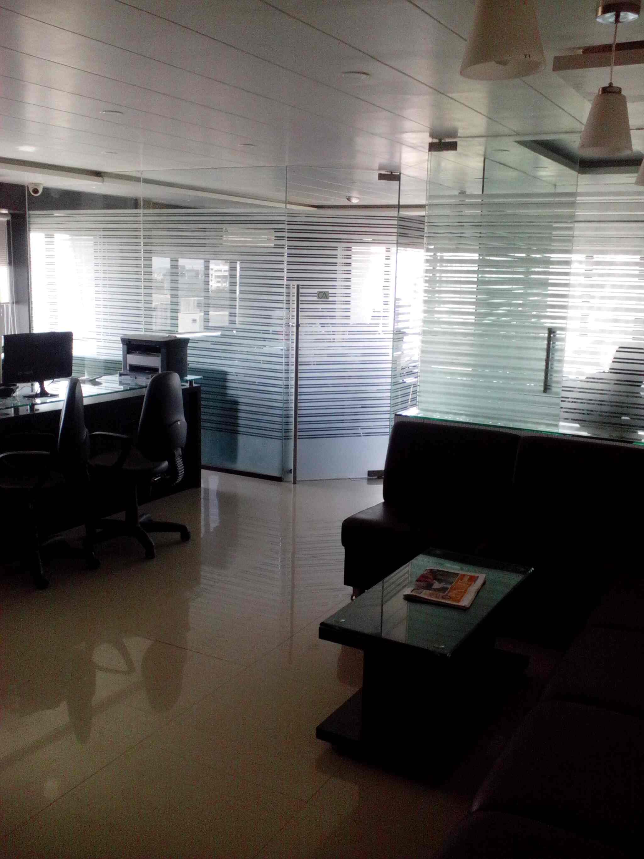 Gallery 2