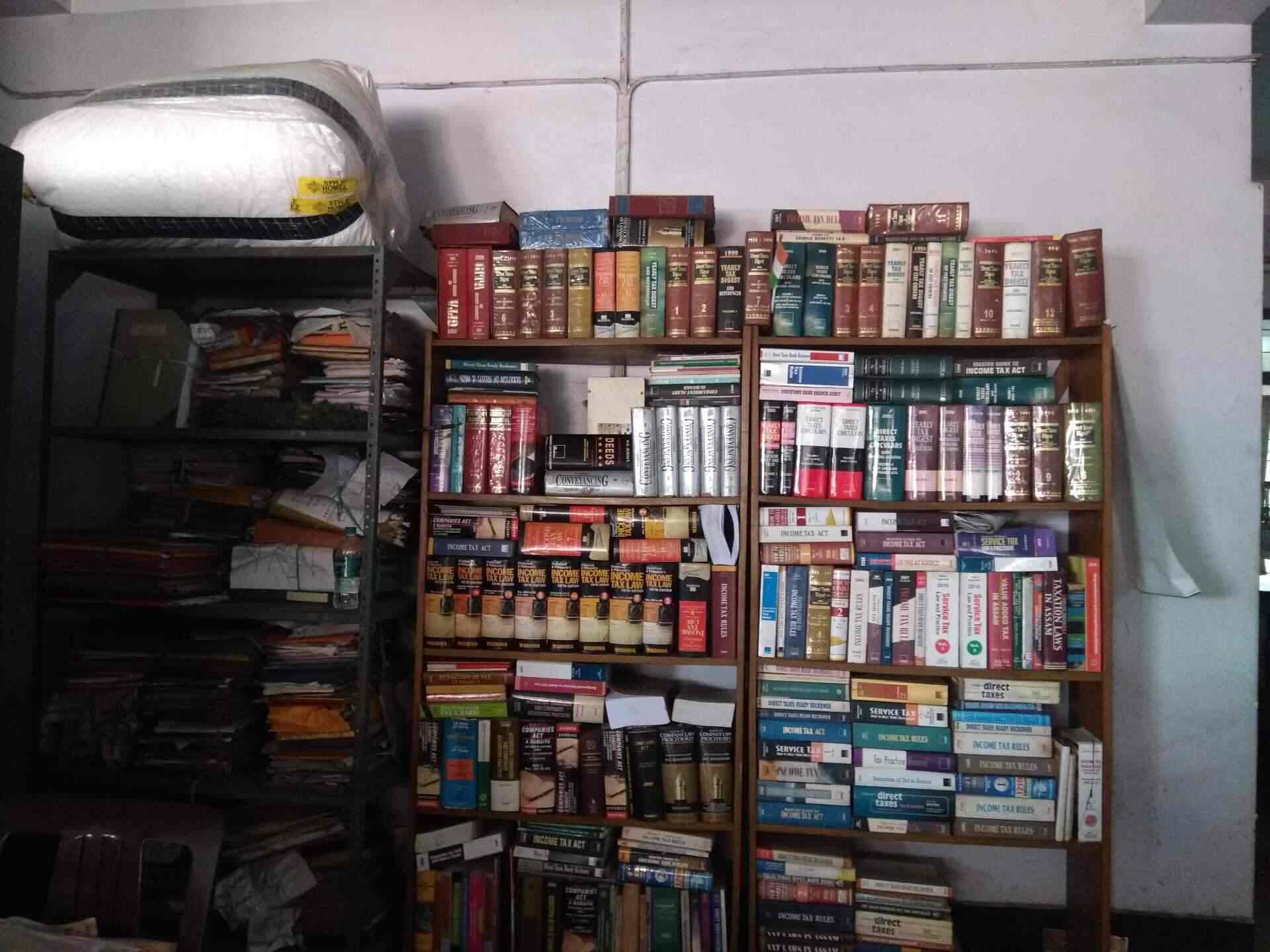 Gallery 4