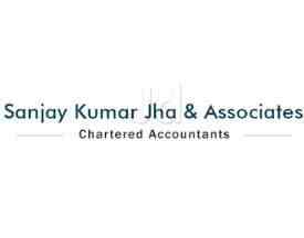 Sanjay Kumar Jha & Associates