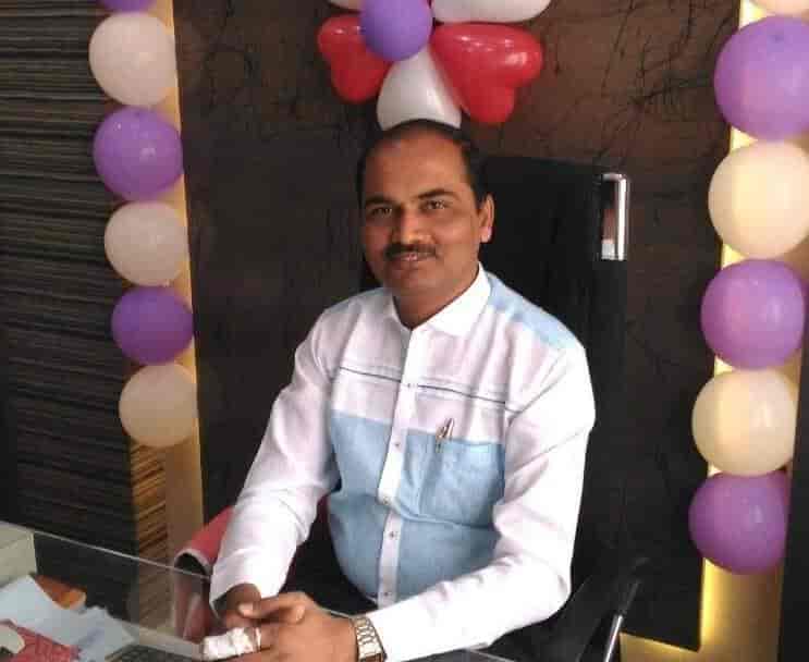Sanjay Lodha & Associates