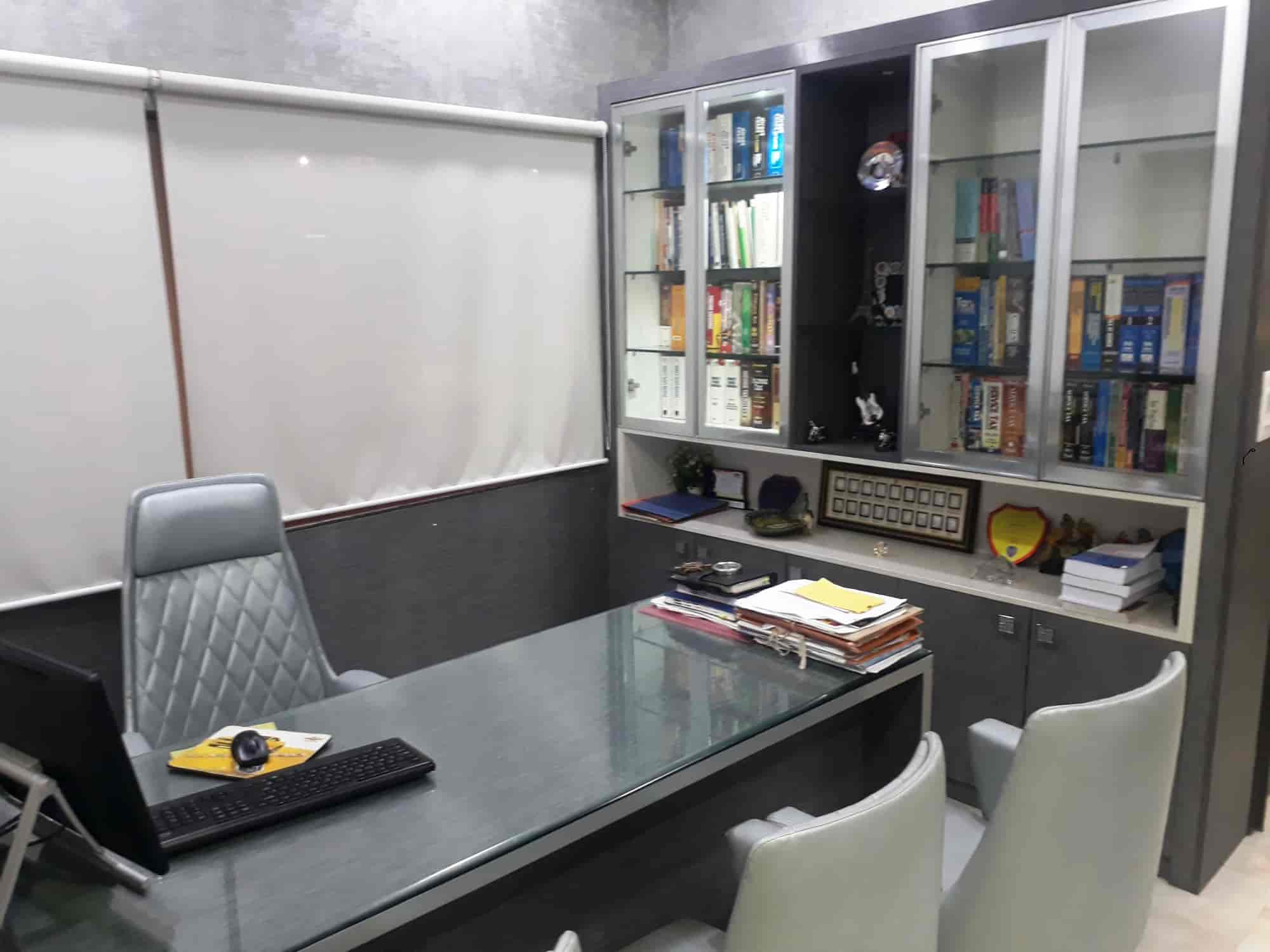 Gallery 4