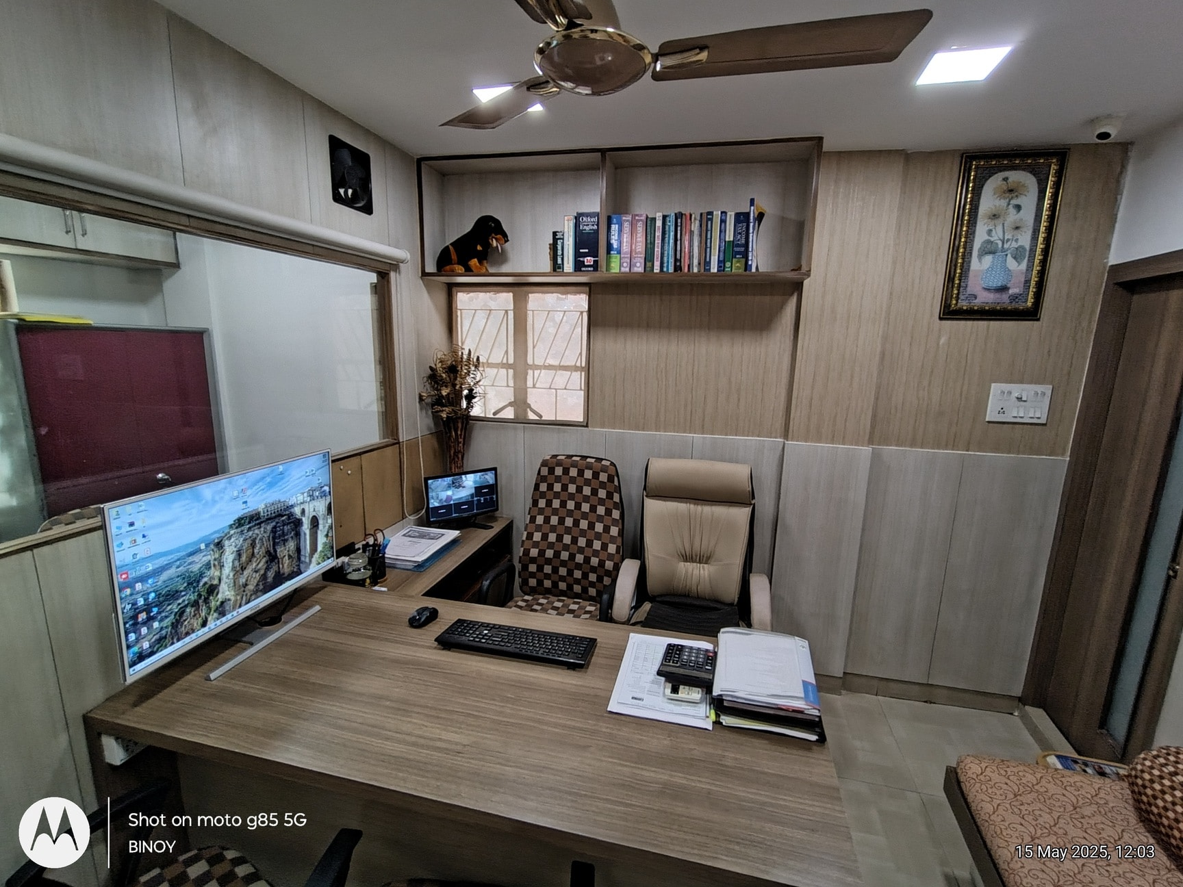 Gallery 2