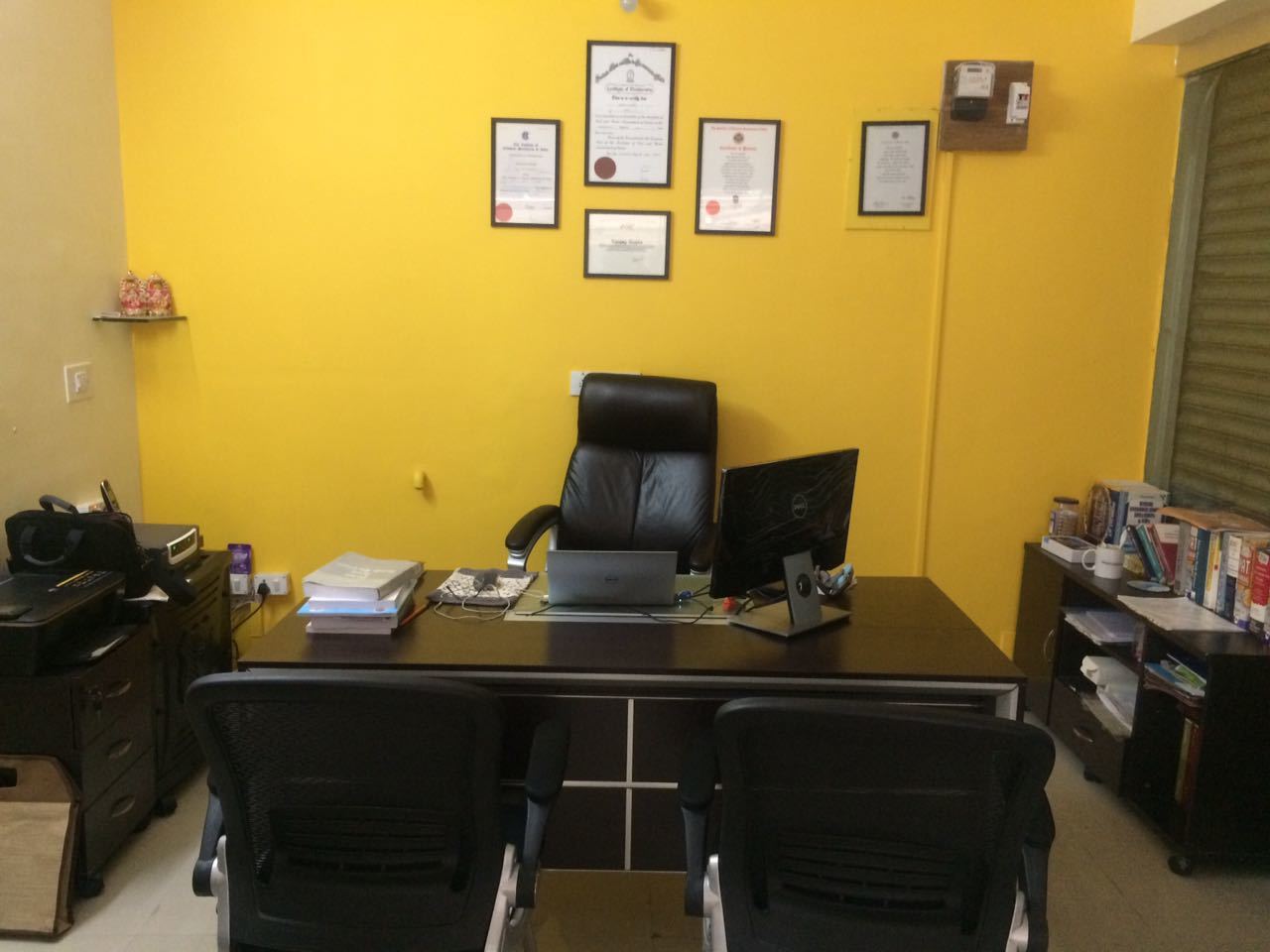 Gallery 4