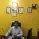 Gallery 7