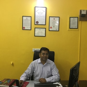 Gallery 6