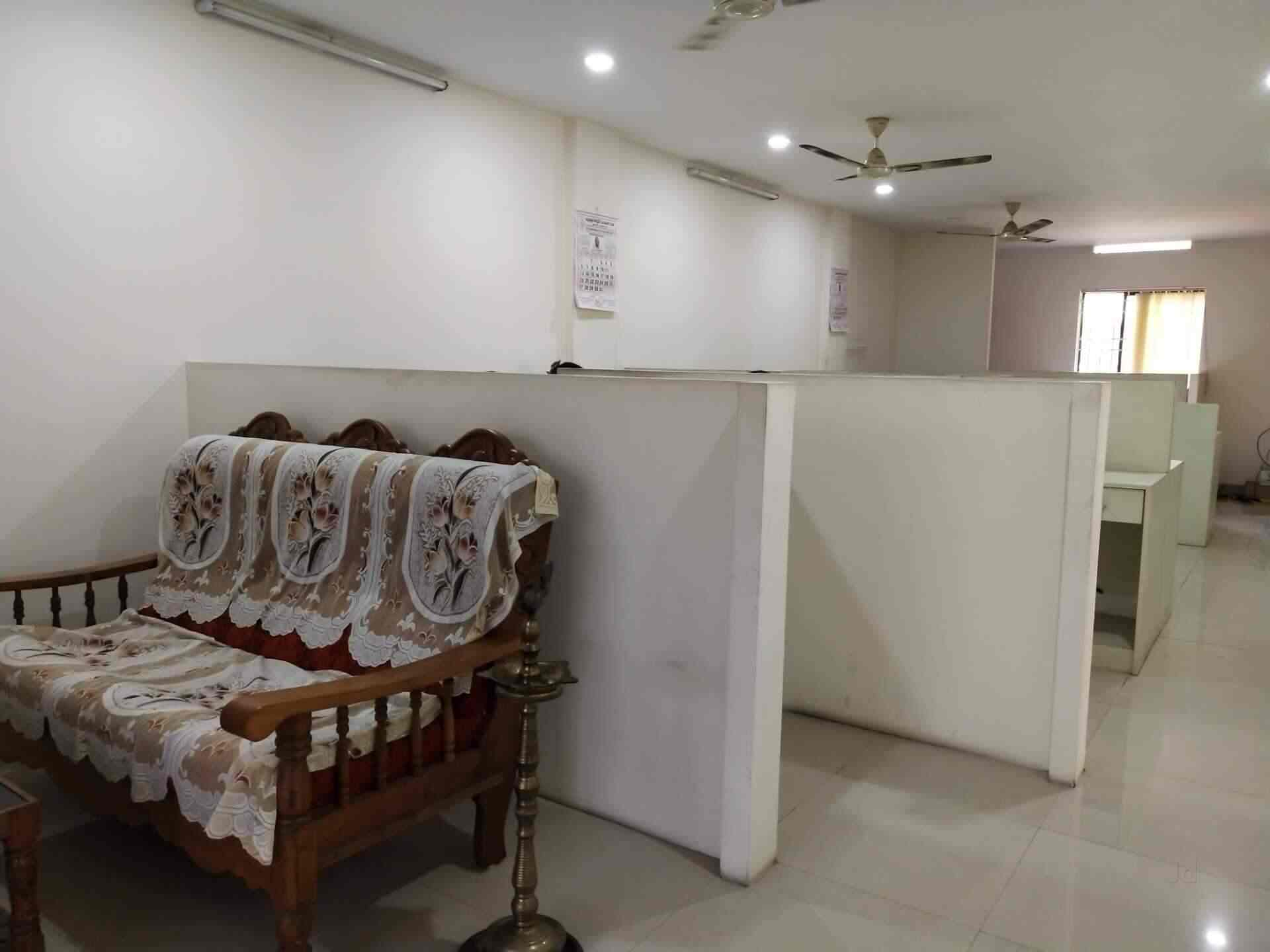 Gallery 3